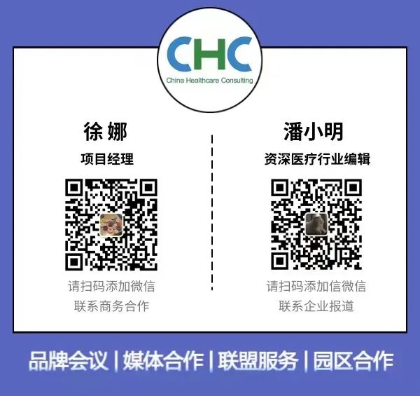 寰俊鍥剧墖_20220929061912.jpg