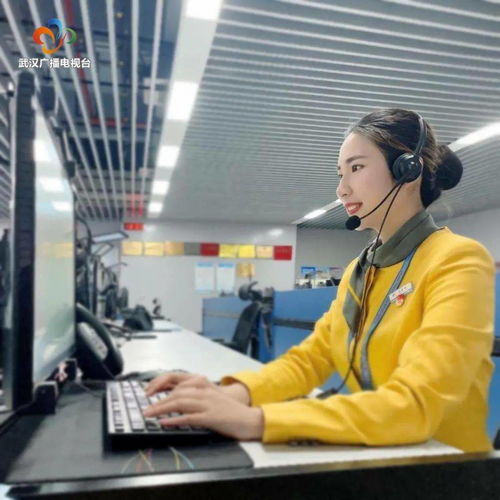 今天啟用，天河機(jī)場(chǎng)熱線太方便 信息咨詢服務(wù)全面升級(jí)