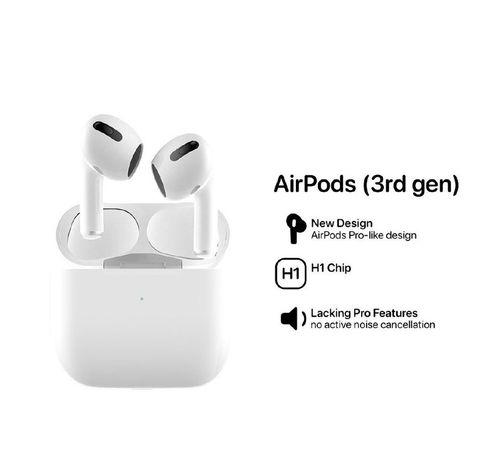 新款iPhone選購指南 哪些型號(hào)最值得入手？